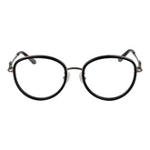 Guess Black Metal Glasses (Frames)
